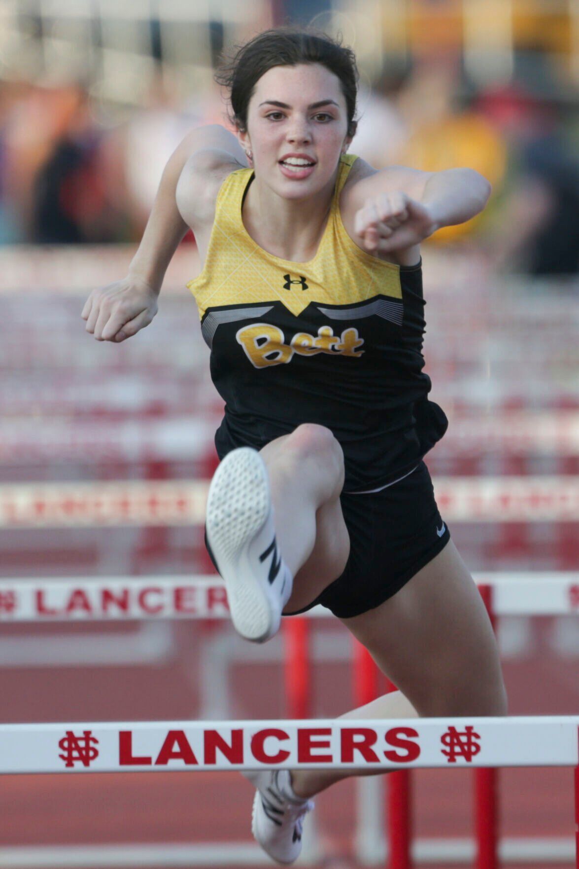 051222-qc-spt-district track-80.jpg